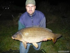 Kliknutím fotografii zvětšíte 84 cm