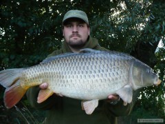Kliknutím fotografii zvětšíte 69 cm 5,5 kg