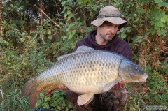 Kliknutím fotografii zvětšíte 12 kg