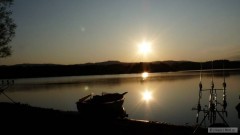 Kliknutím fotografii zvětšíte