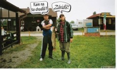 Kliknutím fotografii zvětšíte