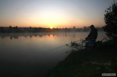 Kliknutím fotografii zvětšíte Býškovice