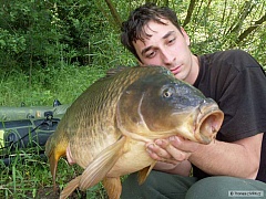Kliknutím fotografii zvětšíte jun 08