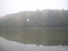Kliknutím fotografii zvětšíte