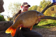 Kliknutím fotografii zvětšíte 75cm 10kg