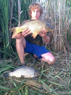 65cm a 60cm