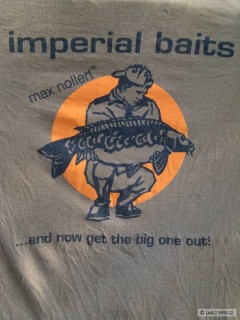 imperial baits