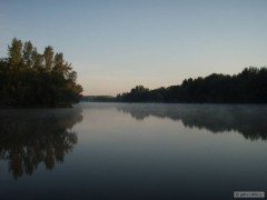 Kliknutím fotografii zvětšíte 24