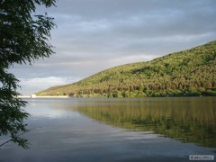Kliknutím fotografii zvětšíte 37