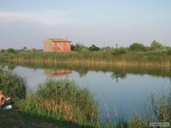 Kliknutím fotografii zvětšíte 40