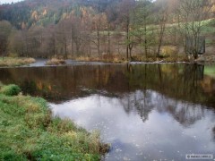 Kliknutím fotografii zvětšíte