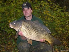 Kliknutím fotografii zvětšíte 9,2kg