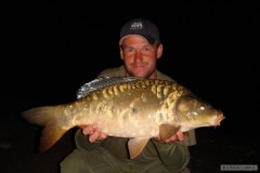 Kliknutím fotografii zvětšíte cassien 7kg