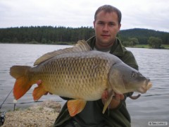 Brloh 2009