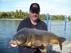 Kliknutím fotografii zvětšíte sezona 2008-9