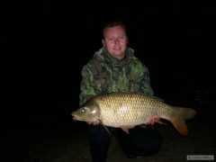 kap��k 80 cm, 11 kg