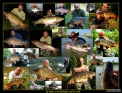 Kliknutím fotografii zvětšíte www carpkapr.wbs.cz