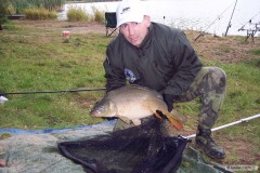 Brodsk� 2009