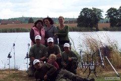 Kliknutím fotografii zvětšíte Brodský 2009