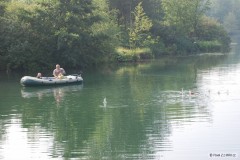 Kliknutím fotografii zvětšíte