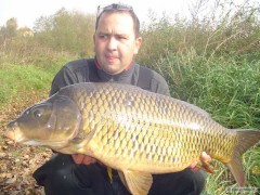 Kliknutím fotografii zvětšíte 86cm 13.40kg