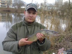Dal�� ze �t�hel