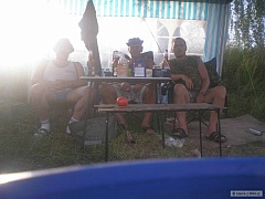 Kliknutím fotografii zvětšíte