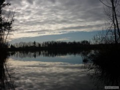 Pískovna