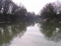 Sutok Topla-Ondava