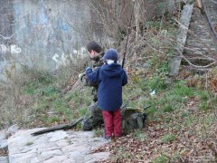Kliknutím fotografii zvětšíte
