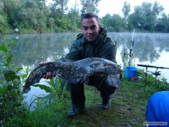 mal� ale kr�sn� vybarven�