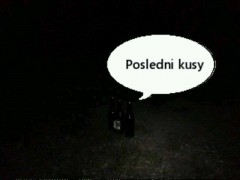 Co dodat