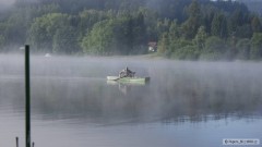 Kliknutím fotografii zvětšíte