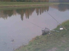 rieka Nitra