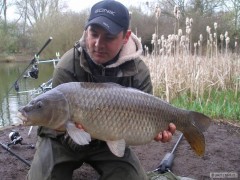 10,3kg zim�k