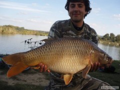 Kliknutím fotografii zvětšíte 13,61Kg