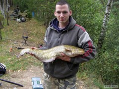 Sum�k na rohl�k...(83cm)