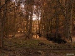 ko�ovsk� potok