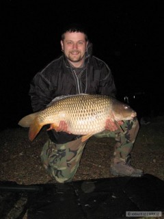 85cm/15kg