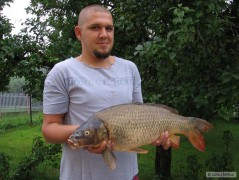 Kap��k 74