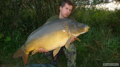 kap�ik 87cm a 14.7kg