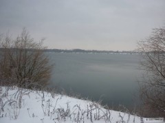 Kliknutím fotografii zvětšíte