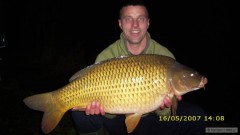 Kliknutím fotografii zvětšíte 2009 K.šup. 77/8,7