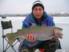 d�rky 14.1.2010