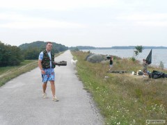 Kliknutím fotografii zvětšíte