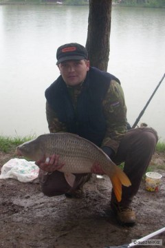 80cm Kv�ten 09