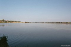 Kliknutím fotografii zvětšíte Merenye