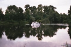 Kliknutím fotografii zvětšíte Labe