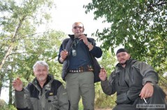 Kliknutím fotografii zvětšíte