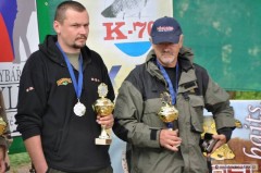 Kliknutím fotografii zvětšíte